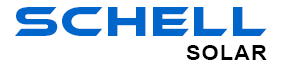 SCHELL.solar