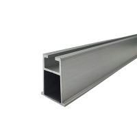 S2 Aluprofil – Clicksystem gallery