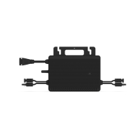 Hoymiles HMS-800W-2T Mikro-Wechselrichte gallery