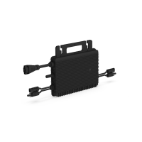 Hoymiles HMS-800W-2T Mikro-Wechselrichter 2