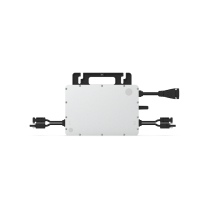 Hoymiles HMS-800W-2T Mikro-Wechselrichter 3
