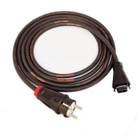 Hoymiles HMS-800W-2T Mikro-Wechselrichter 4