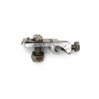 Erdungsklemme gallery