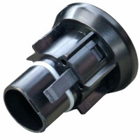 Endkappe für die Betteri BC01 Buchs gallery