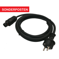 Sonderposten Betteri BC01 auf Schuko Ste gallery