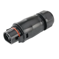 Deye LY01 Stecker – Anschlusssteck gallery