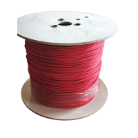 300m 6mm² Solarkabel H1Z2Z2-K – auf Kabeltrommel 2