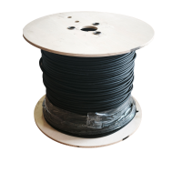 300m 6mm² Solarkabel H1Z2Z2-K – auf Kabeltrommel 3