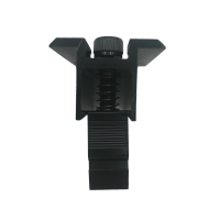 Mittelklemme für Solar Alu-Profil 30 mm 2