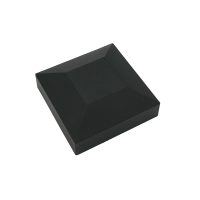 S1 Endkappe für Solar Aluprofil 40×40 mm 2