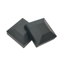 S1 Endkappe für Solar Aluprofil 40×40 mm 3