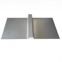 Beschwerungsplatte für Flachdach f& gallery