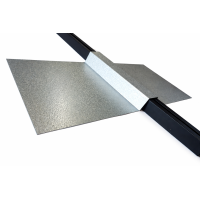 Beschwerungsplatte für Flachdach für PV-Anlage 2