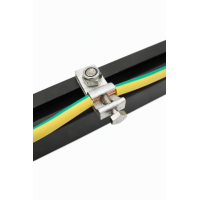 Erdungskabel Grün/Gelb H07V-R 1 x 16mm² 4